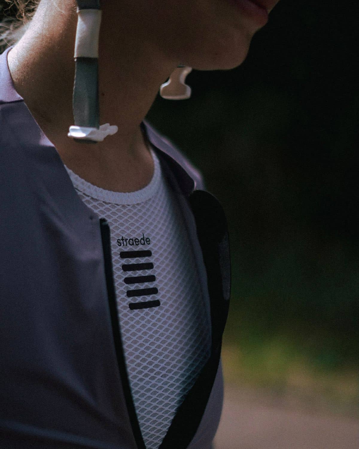 Baselayer Women
