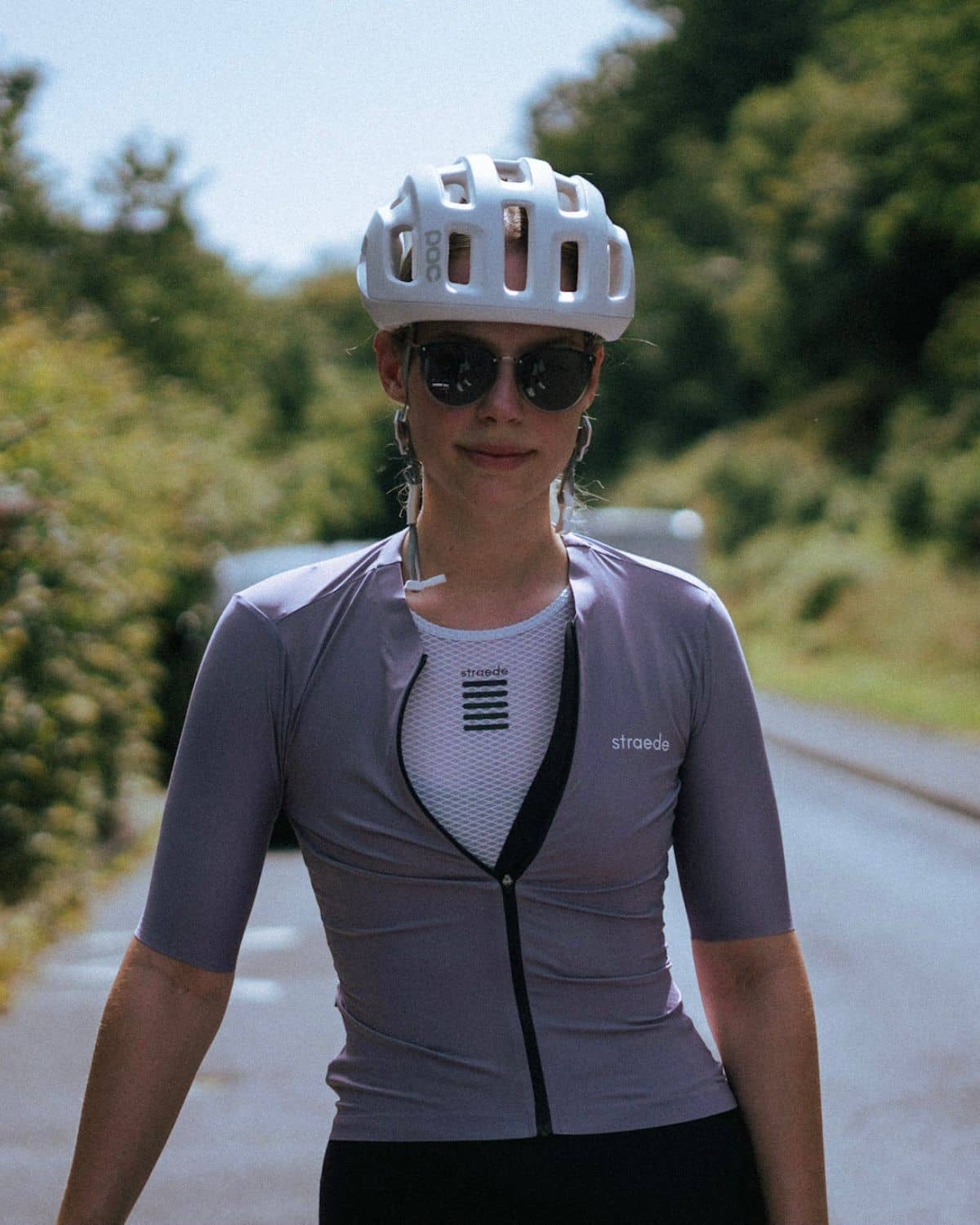 Baselayer Women