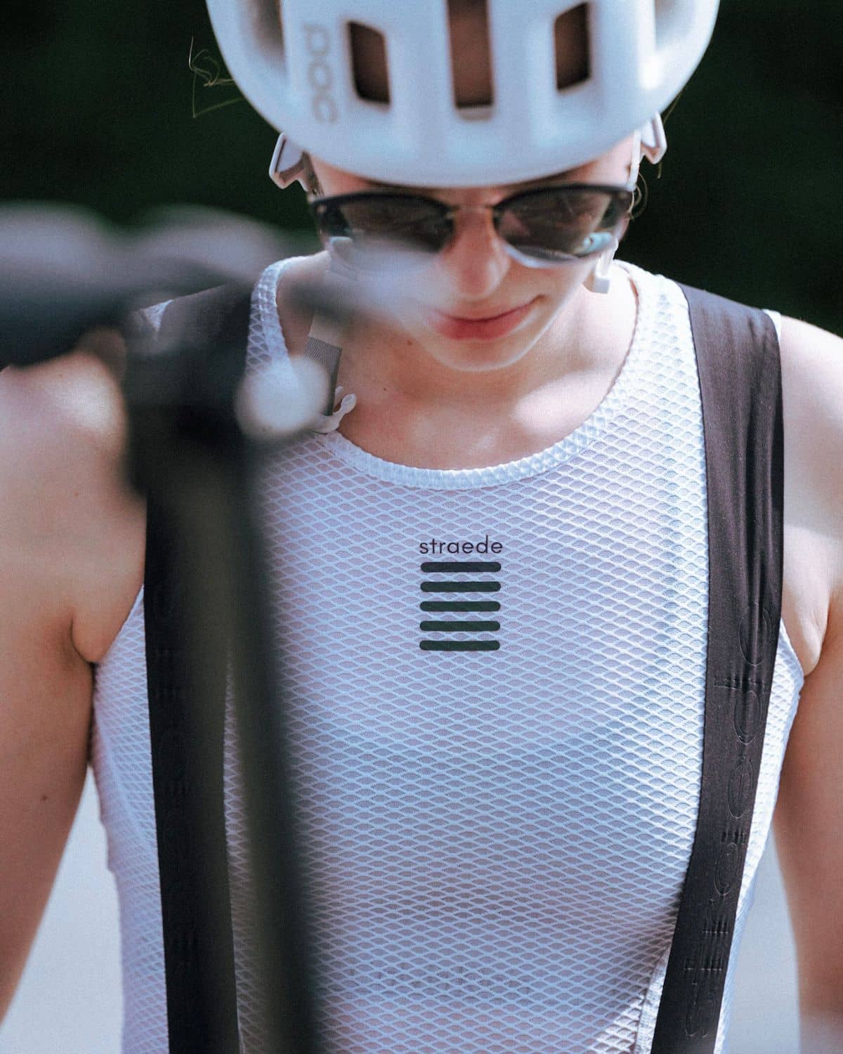 Baselayer Women