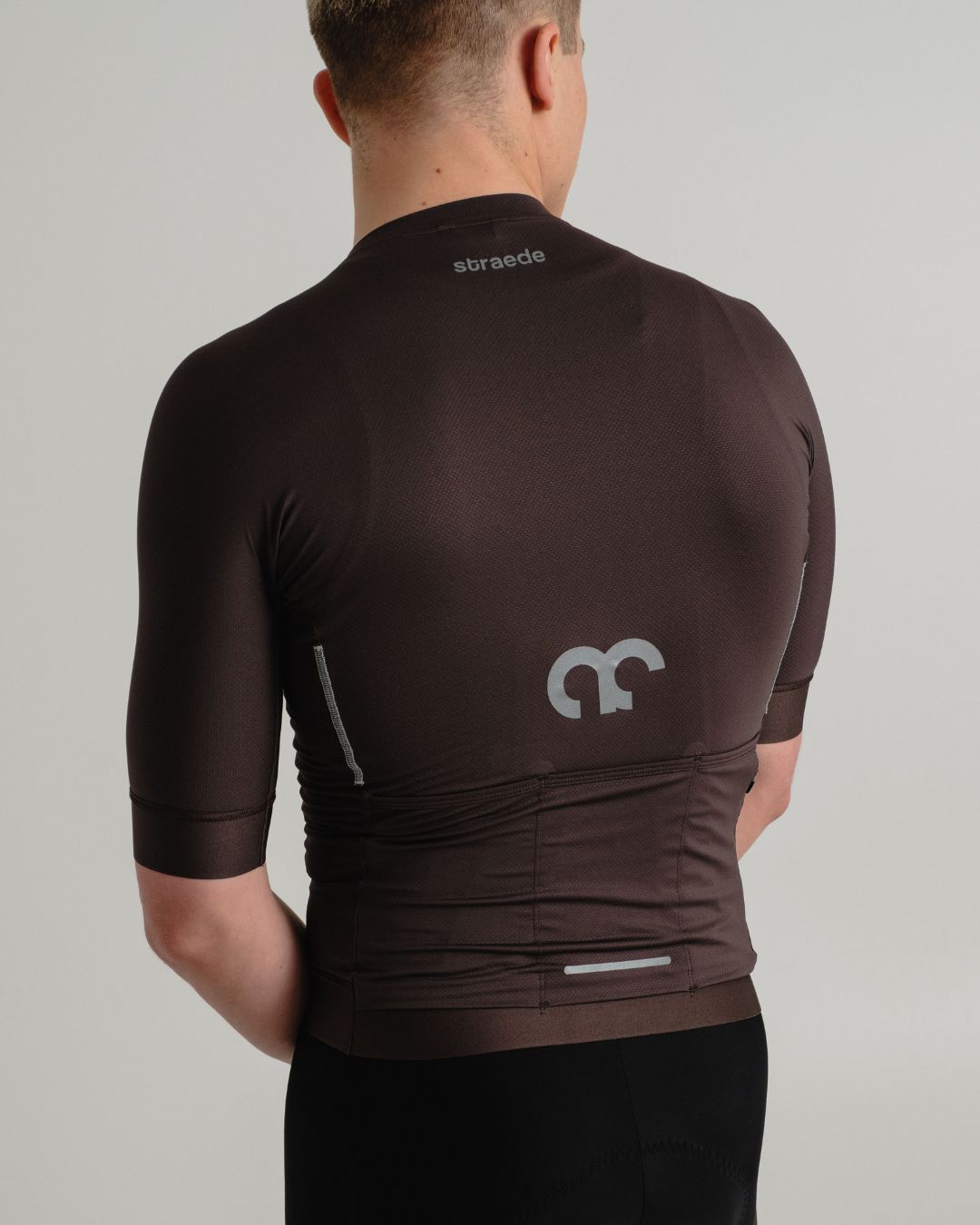 Trikot Guide für das Rennrad und das Gravel Bike