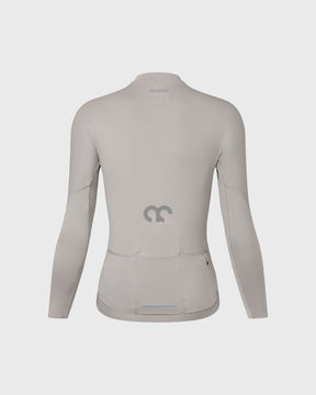Aerlig Pro Longsleeve Jersey Women