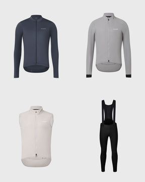 Mix & Match Fall Bundle Men