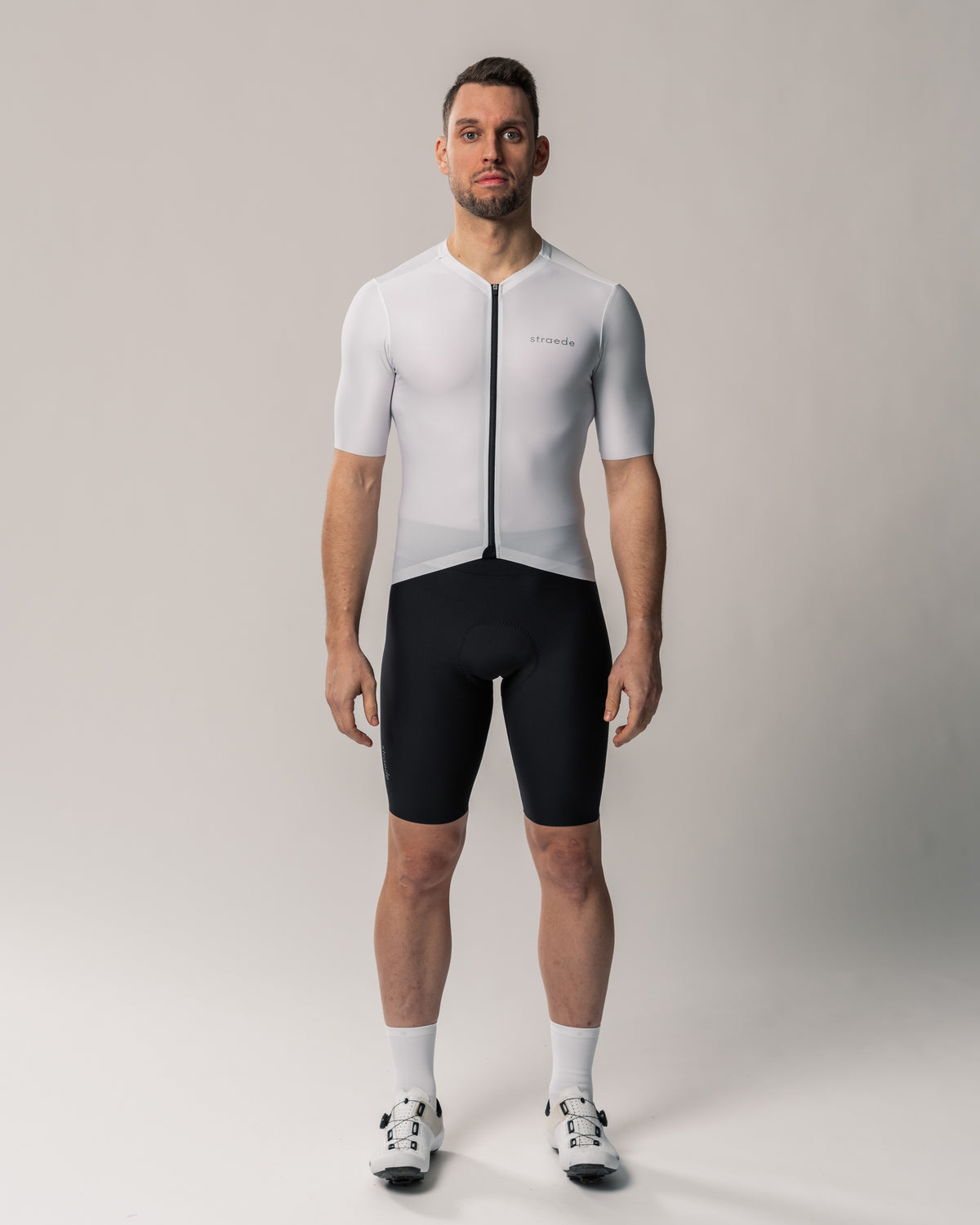 Aero Shorts Bundle Men