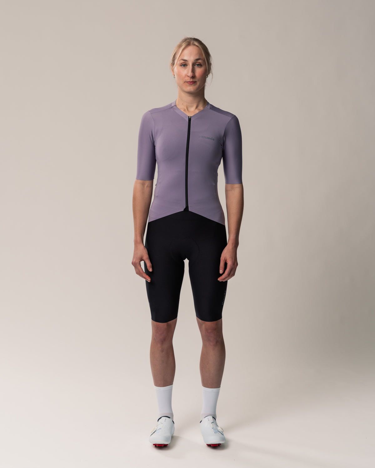 Aero Shorts Bundle Women