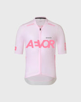 #farbe_dusty pink