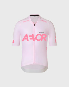 Aerlig Jersey Women - AEVOR x straede