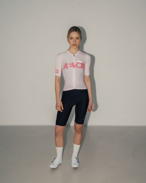 AEVOR x straede Bundle Women