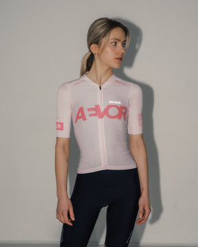 AEVOR x straede Bundle Women