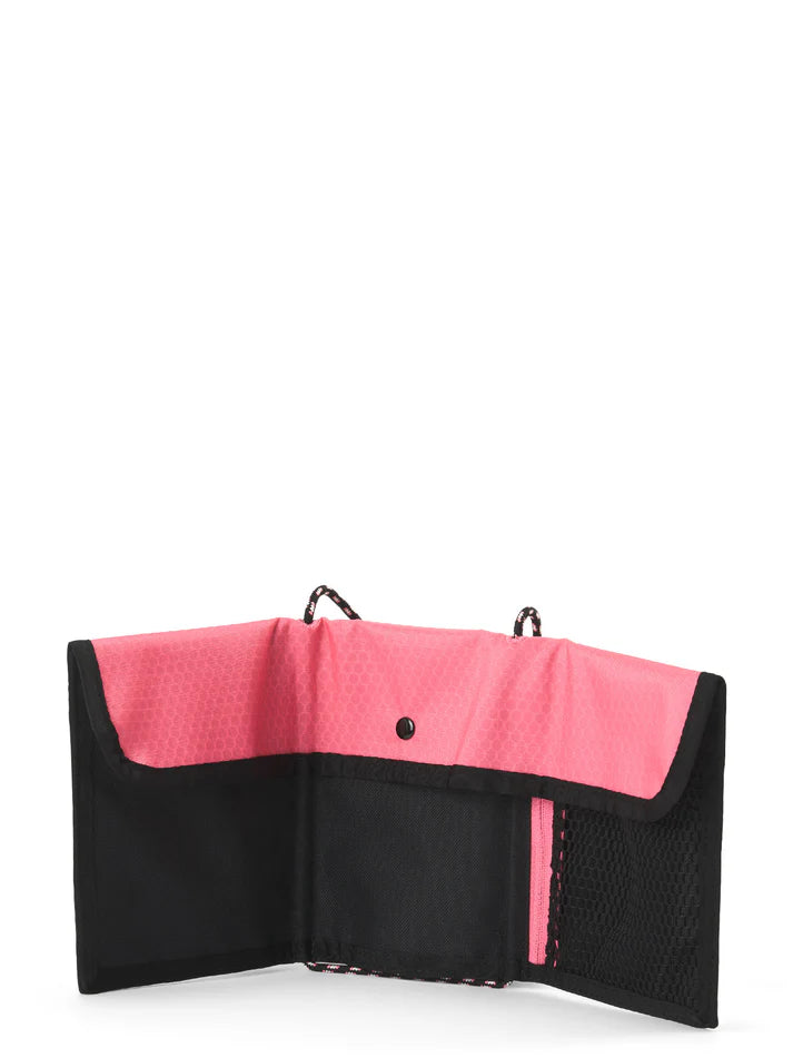 AEVOR x straede Bundle Men