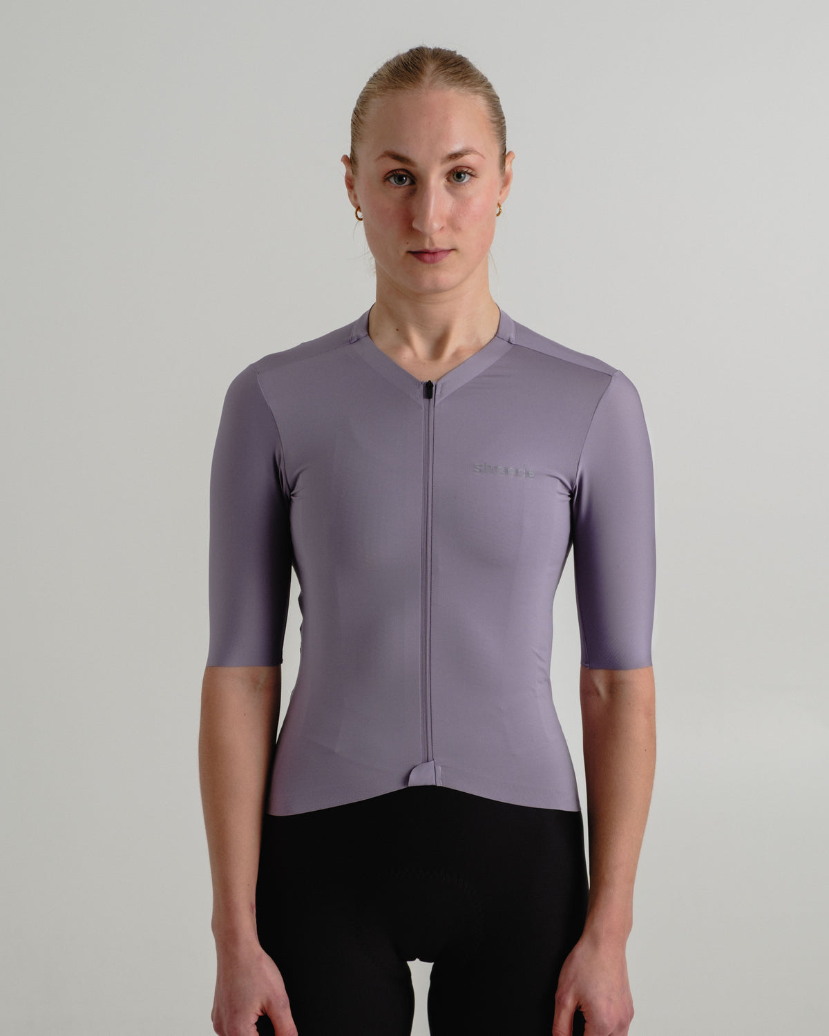 Aerlig Jersey Women