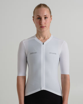 Aerlig Jersey Women - Pusher Tony