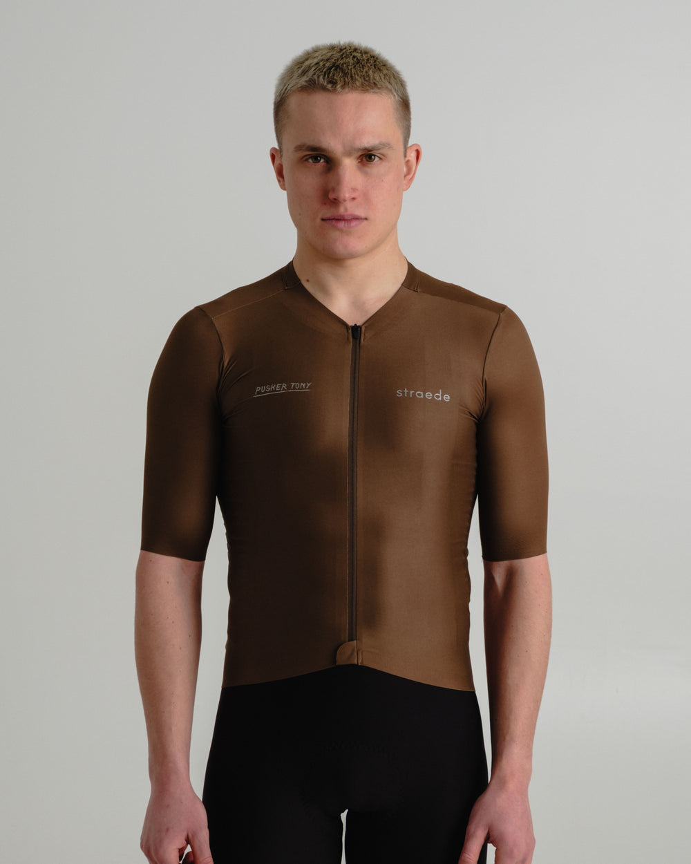 #farbe_brown