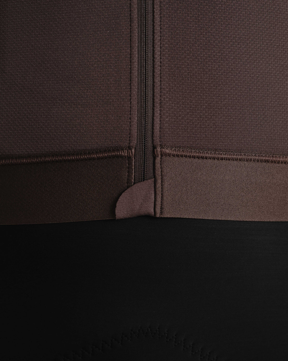 Aerlig Pro Jersey Men