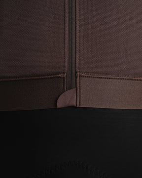 Aerlig Pro Jersey Men