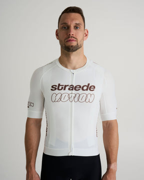 Aerlig Pro Jersey Men - Motion