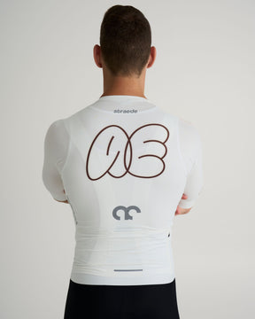 Aerlig Pro Jersey Men - Motion