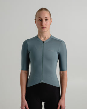 Aerlig Jersey Women