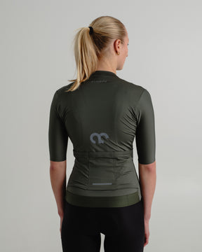 Aerlig Jersey Women