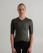 #farbe_forest| #label_174cm/62kg/XS