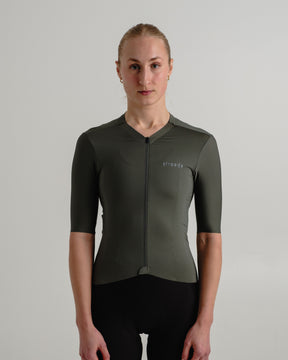 Aerlig Jersey Women