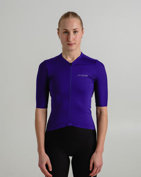 Aerlig Jersey Women