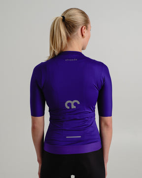 Aerlig Jersey Women