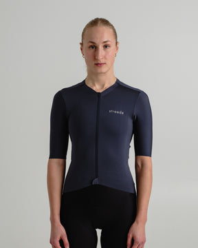 Aerlig Jersey Women
