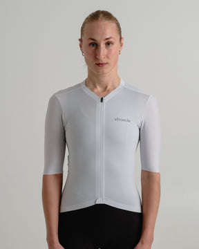Aerlig Jersey Women
