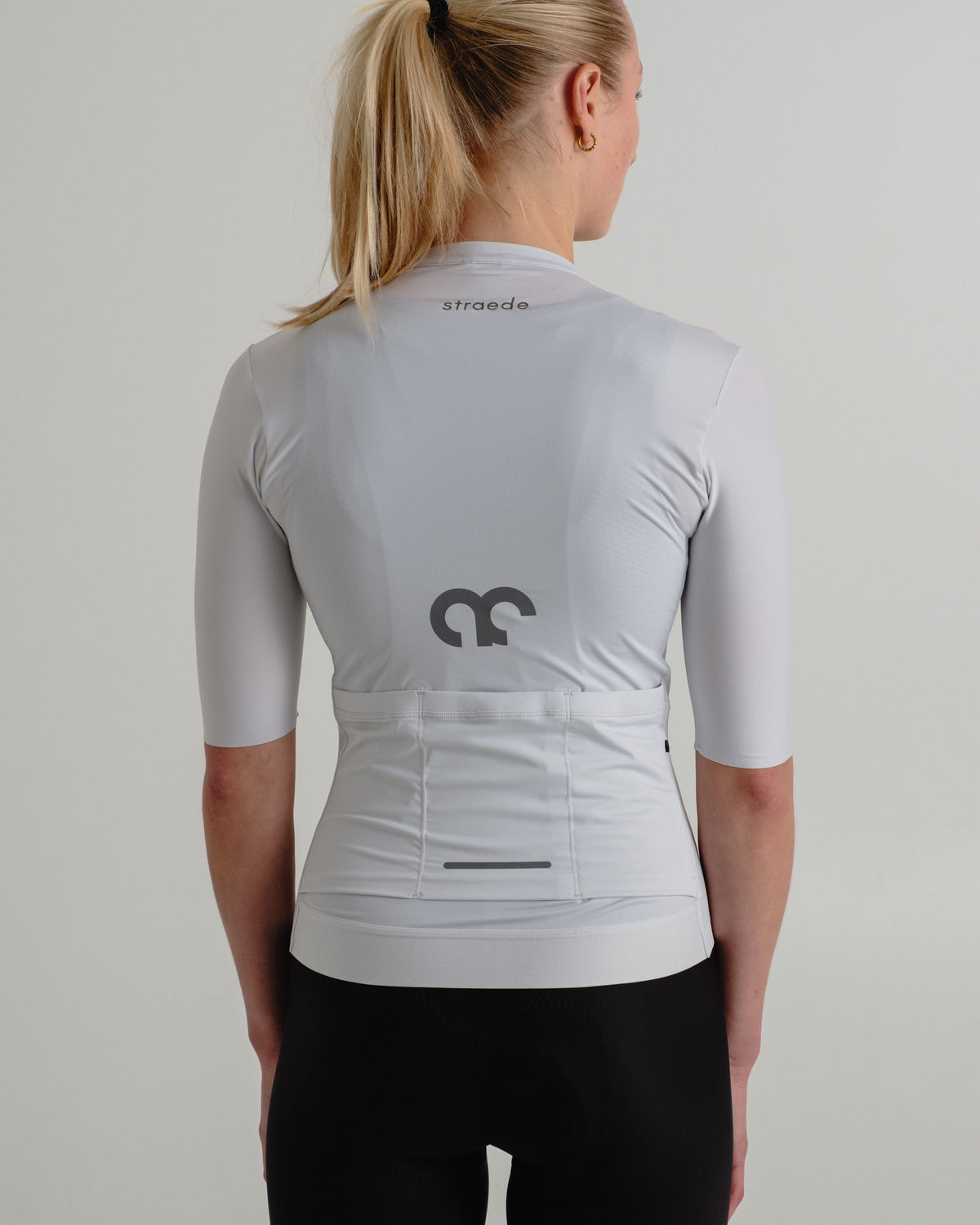 Aerlig Jersey Women