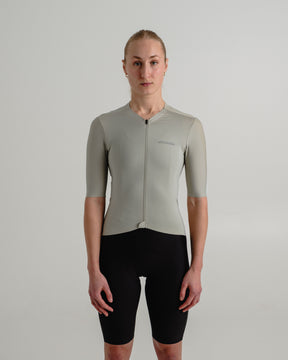Aerlig Jersey Women