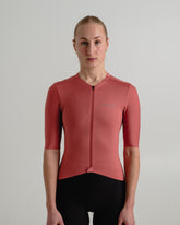 #farbe_spice | #label_174cm/62kg/XS