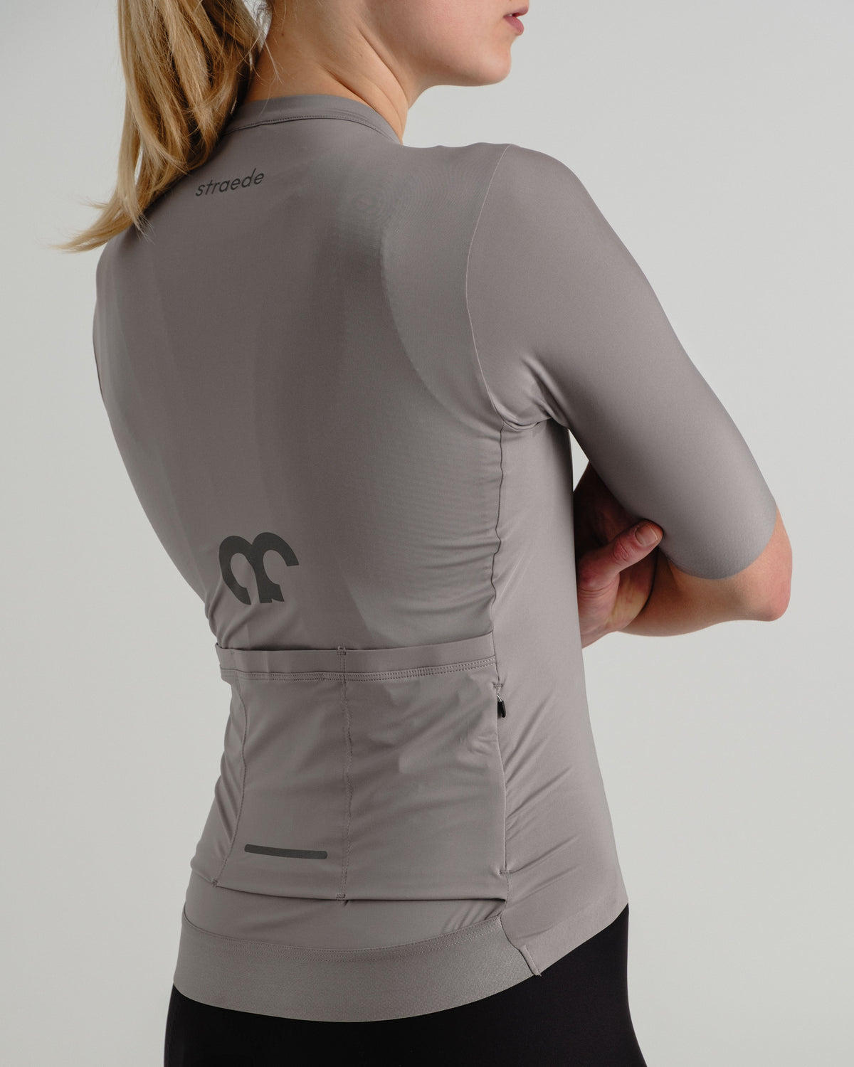 Aerlig Jersey Women