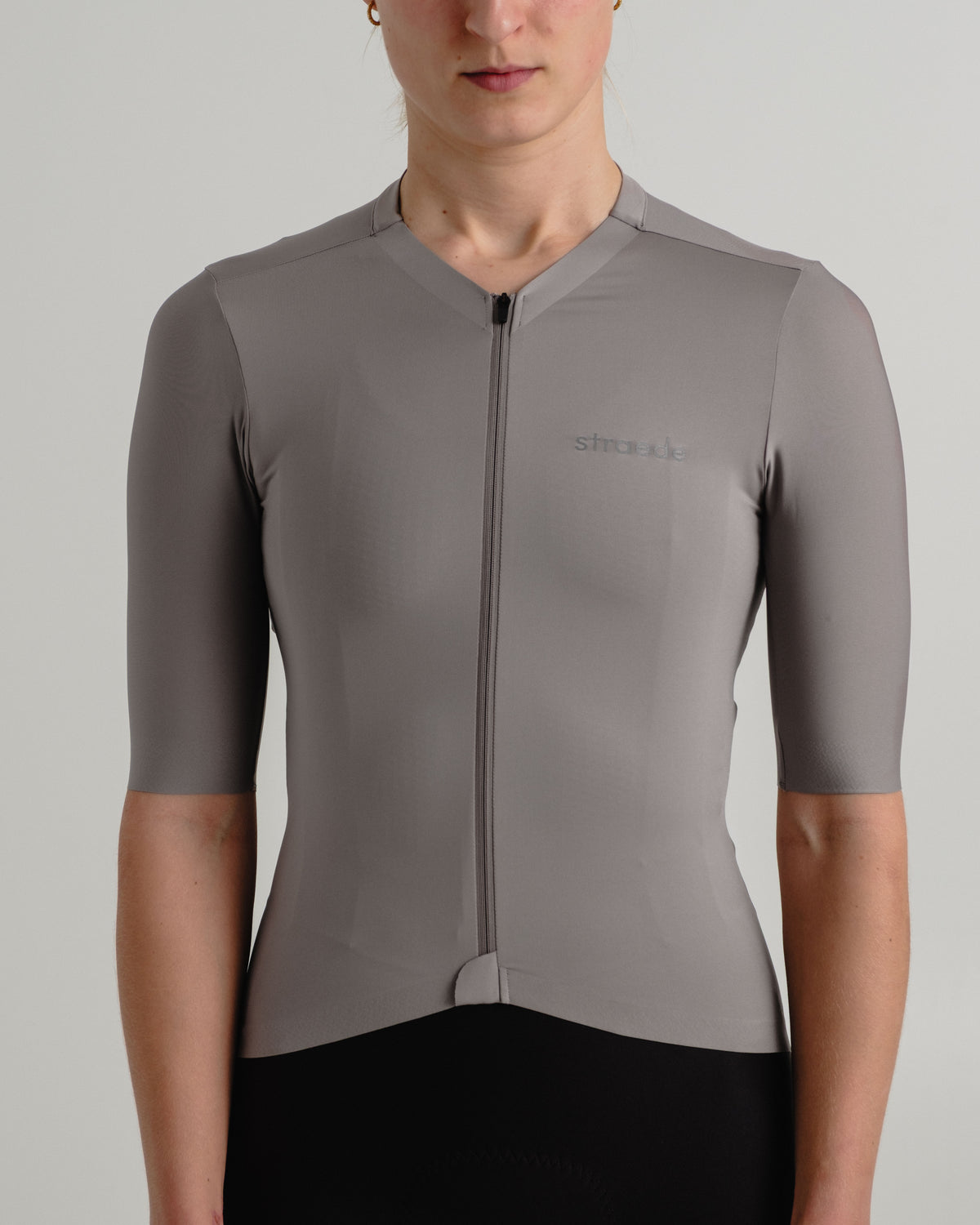 Aerlig Jersey Women