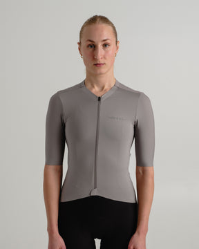 Aerlig Jersey Women