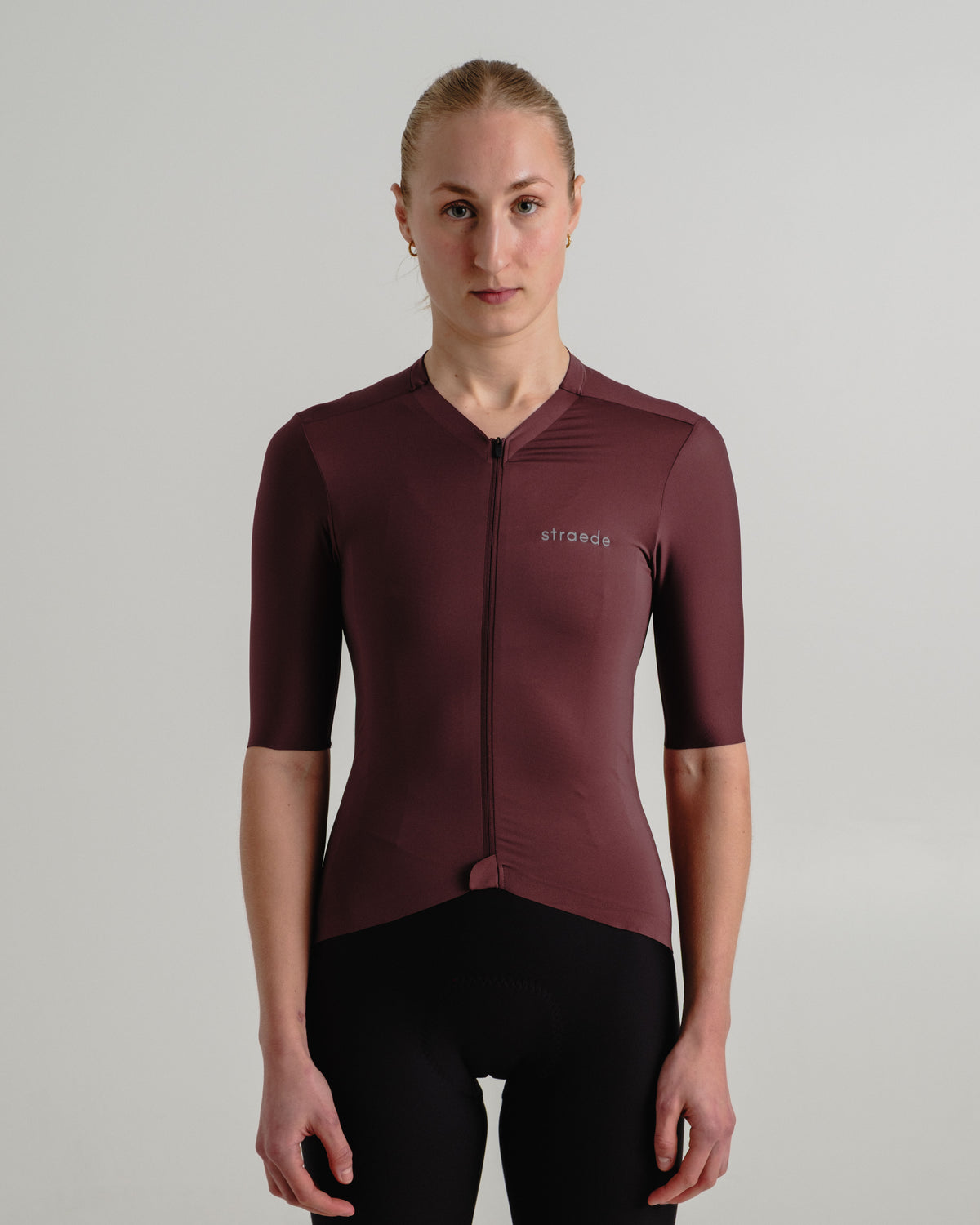 Aerlig Jersey Women