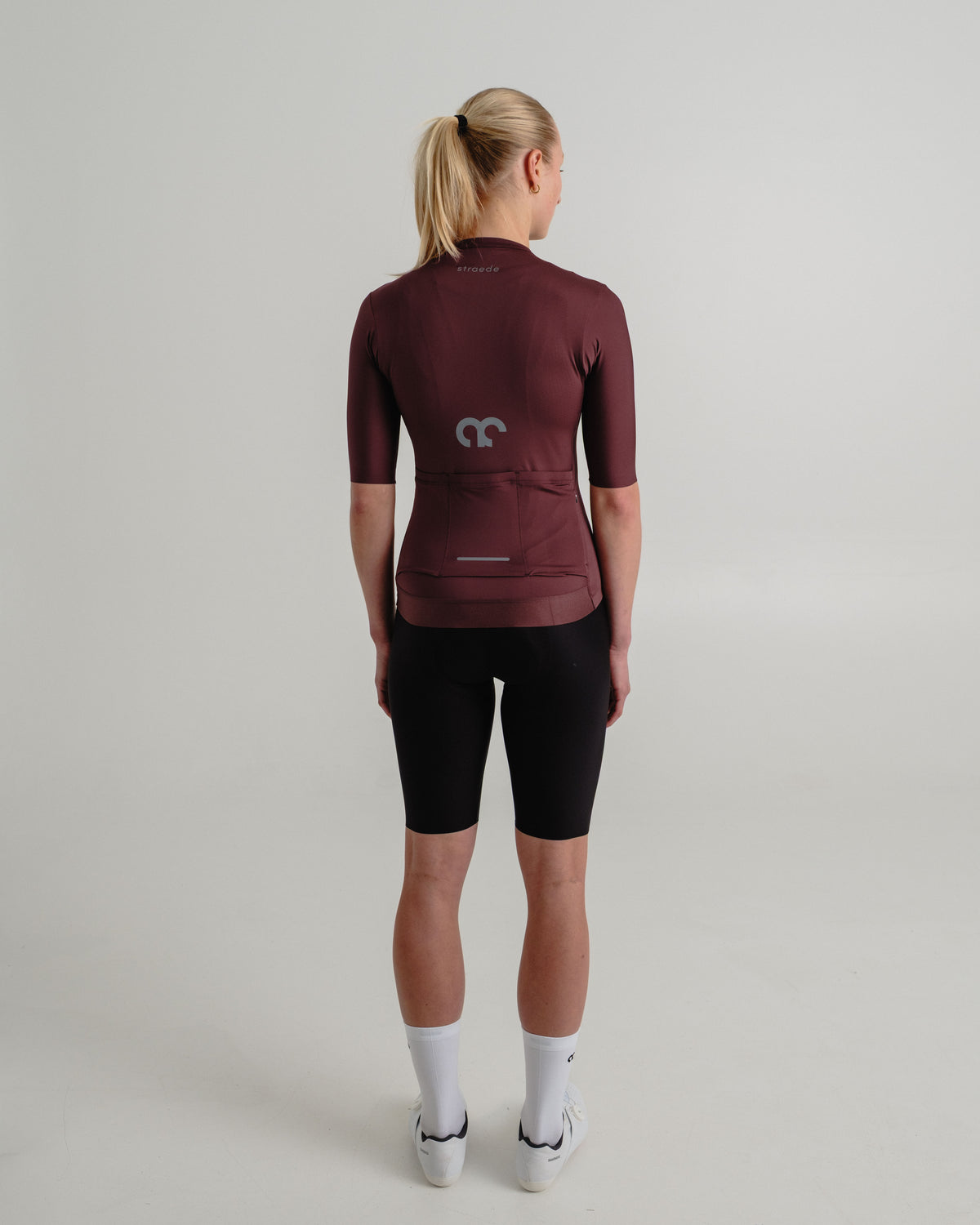 Aerlig Jersey Women