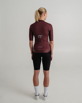 Aerlig Jersey Women