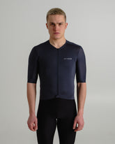 #farbe_ocean | #label_182cm/75kg/M