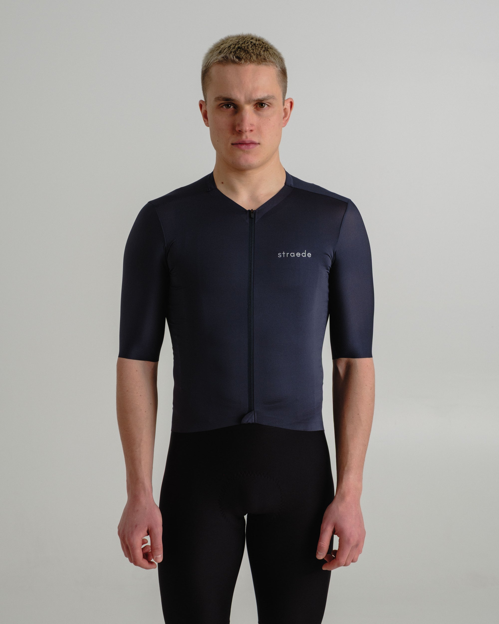 <p> Aerlig Jersey Women</p>