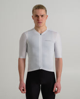 #farbe_off white | #label_182cm/75kg/M