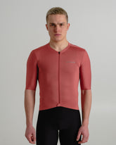 #farbe_spice | #label_182cm/75kg/M