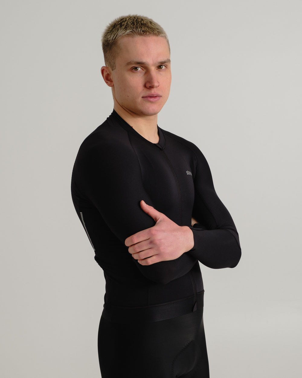 #farbe_black