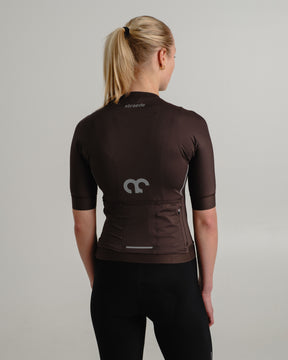 Aerlig Pro Jersey Women