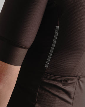 Aerlig Pro Jersey Women