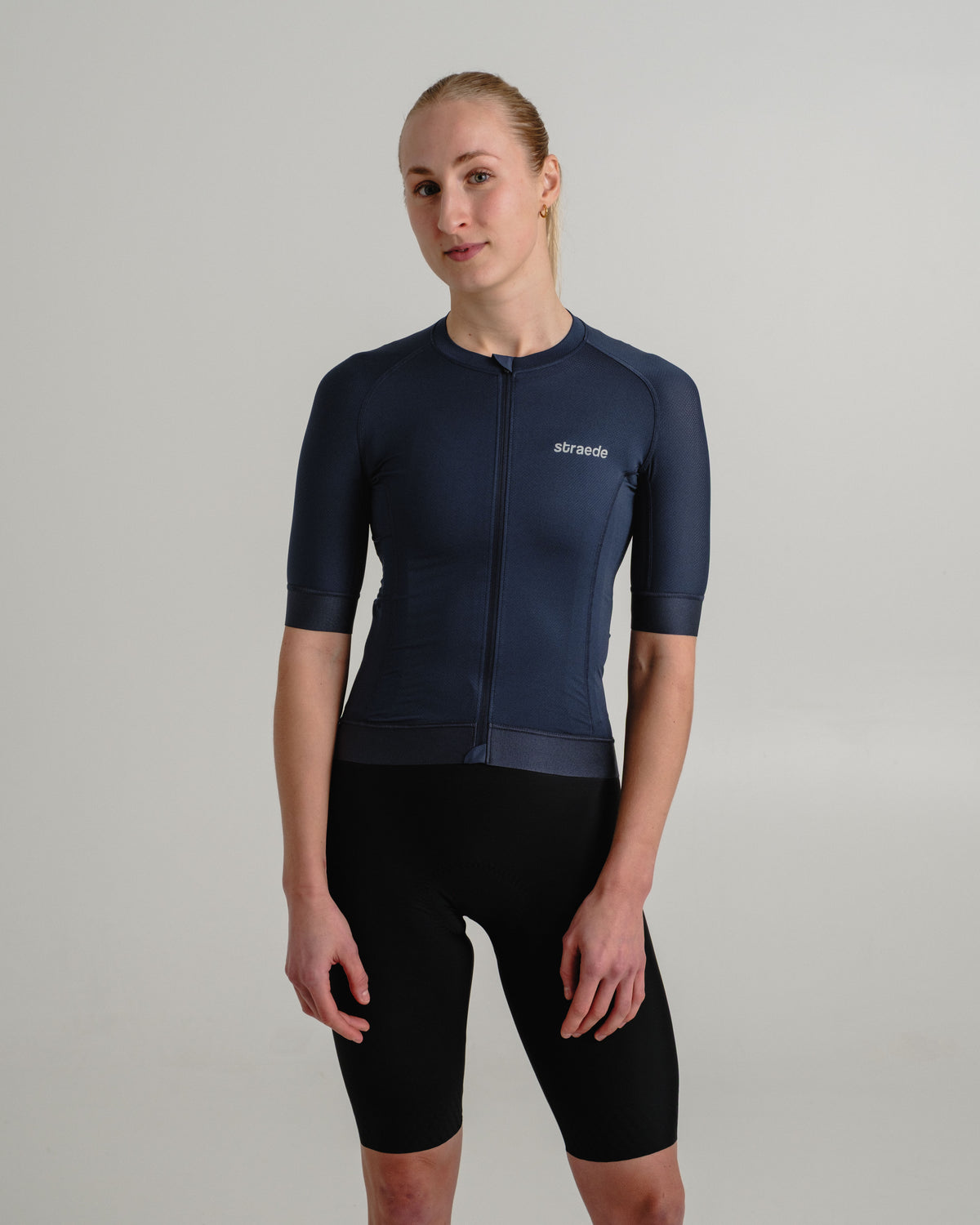 Aerlig Pro Jersey Women
