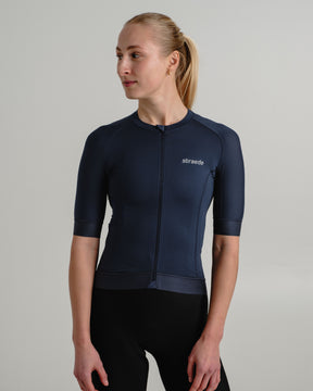 Aerlig Pro Jersey Women