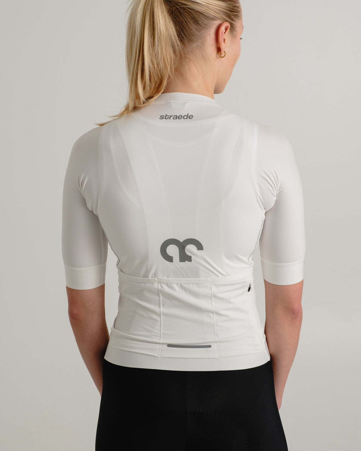 Aerlig Pro Jersey Women