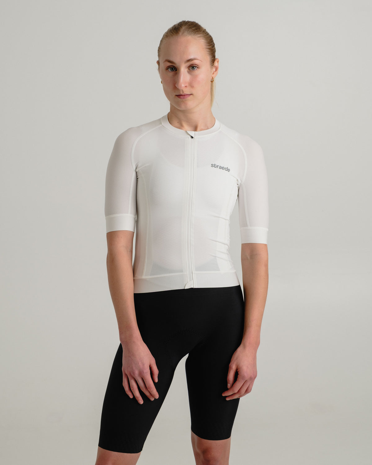 Aerlig Pro Jersey Women