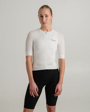 Aerlig Pro Jersey Women