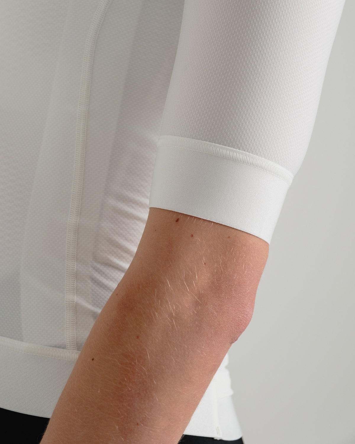 Aerlig Pro Jersey Women